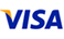 Visa card image